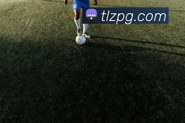 pg电子APP 高清赛事图